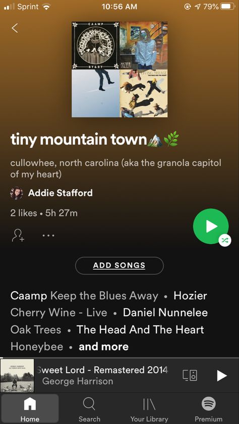 Granola Playlist Names, Granola Playlist, Playlist Music, Playlist Names Ideas, Playlist Names, Playlist Ideas, Cherry Wine, Names Ideas, Hozier