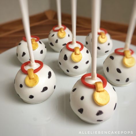 Dalmatian Cake Pops, 101 Dalmatian 1st Birthday, Dalmatian Theme Party Birthday, 101 Dalmation First Birthday, 101 Dalmatian Birthday Party Ideas, 101 Dalmatians Cake Ideas, 101 Dalmatian First Birthday, 101 Dalmatians 1st Birthday Party, Dalmatian Party Ideas