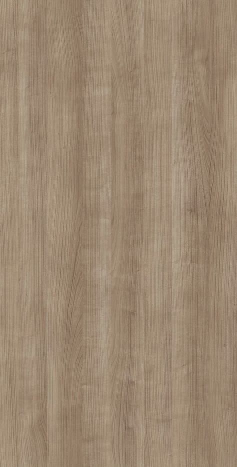 Walnut Wood Texture, Laminate Texture, Painted Wood Texture, Light Wood Texture, Interior Textures, Veneer Texture, Wood Texture Seamless, Wood Floor Texture, Floor Texture