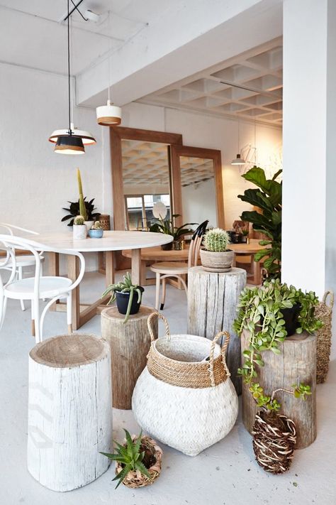 Where to Shop for Eco-friendly and Sustainable Furniture and Homewares | The Green Hub Eco Style Interior, Eco Friendly Interior, Eco Furniture, Eco Decor, Eco Friendly Furniture, Sustainable Decor, Home Decor Apartment, Eco Friendly Decor, Accessory Ideas