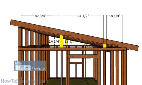 10x12 Lean To Shed Plans Free, Enclosed Lean To Shed, 10x20 Lean To Shed Plans, 10x16 Lean To Shed Plans, 16x10 Shed Plans, Diy Lean To, Shed Plans 10x12 Free, Diy Lean To Shed, Lean To Extension