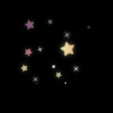 Goth Gif Background, Star Gif Wallpaper, Star Gif Aesthetic, Stars Gif Aesthetic, Overlays Aestethic Gif, Star Overlay Gif, Star Banner Gif, Edit Overlays Gif, Widget Gif