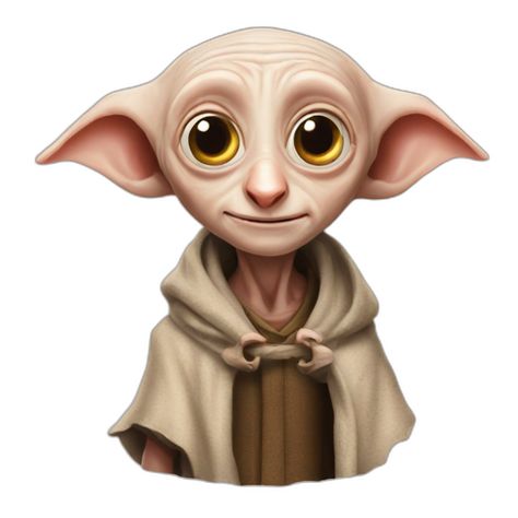 AI emoji generated from the prompt: Dobby Harry potter Harry Potter Emojis, Harry Potter Emoji, Apple Emojis, Dobby Harry, Discord Emojis, Emoji Iphone, New Emojis, Dobby Harry Potter, Emoji Generator