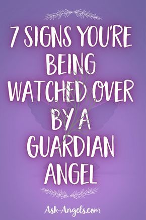 Angel Signs Messages, Angels Guardian, Guardian Angel Quotes, Dire Dawa, Universe Power, Melanie Beckler, Angel Communication, Sage Goddess, Archangel Prayers