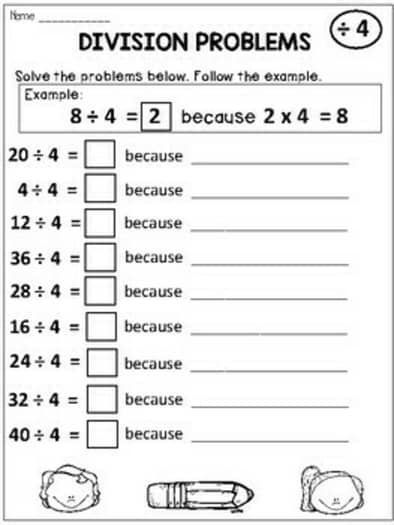 multiplication practice worksheets Math Worksheets Multiplication, 3rd Grade Multiplication, Math Worksheets For Kids, Mental Maths Worksheets, Division Facts, Division Worksheets, Math Division, Multiplication Worksheets, Printable Math Worksheets