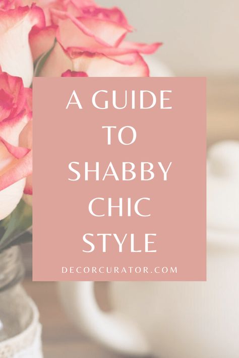 Vintage Shabby Chic Bedroom, Shabi Chic, Shabby Chic Romantic Bedroom, Shabby Chic Diy Projects, Shabby Chic Colors, Shabby Chic Decor Diy, Modern Shabby Chic, Shabby Chic Decor Bedroom, Shabby Chic Garden