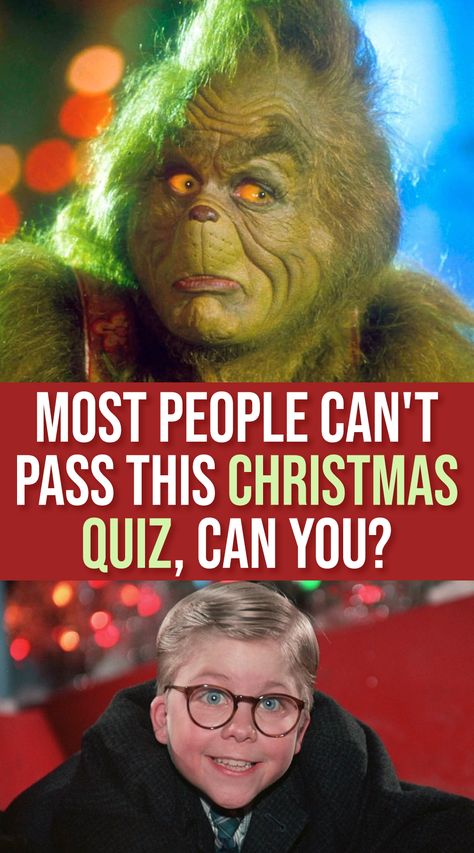 Christmas Quizes Buzzfeed, Christmas Buzzfeed Quizzes, Movie Character Dress Up, Christmas Quizzes, Christmas Movie Characters, Patty Duke, Christmas Quiz, Character Dress Up, Movie Quiz