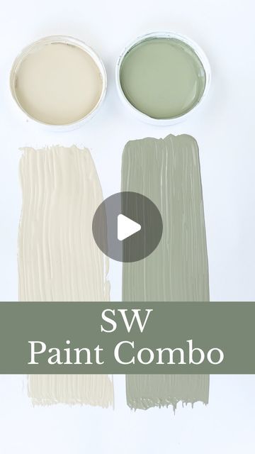 Sherwin Williams Softened Green, Natural Linen Sherwin Williams, Evergreen Fog Color Palette, Green Color Palette Bedroom, Sw Natural Linen, Light Green Color Palette, Sw Evergreen Fog, Green Wall Paint Colors, Sherwin Williams Paint Neutral