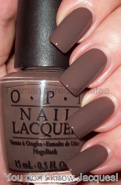 Nail Paint Shades, Brown Nail, Unghie Nail Art, September Nails, Fall Acrylic Nails, Makijaż Smokey Eye, Nails 2021, Fall Nail, Classy Nails