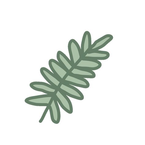 Pastel Plant Sticker by odsanyu for iOS ... Notion Icons Aesthetic Png Transparent, Notion Icon Gif, Mac Icons, Gif Transparent, Notion Icons, Gif Icons, Ios Aesthetic, Plant Doodle, Hidden Art