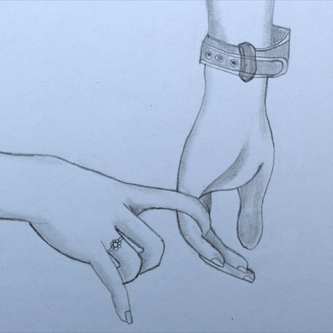 How to draw holding Hands pencil drawing || Girl and Boy hand sketch drawing Love Hands Drawing, Love Hand Drawing, Love Pencil Art, Drawing For Boys, Love Drawing Images, Boy And Girl Hand, Holding Hands Sketch, Hand Holding Drawing, Boy And Girl Sketch