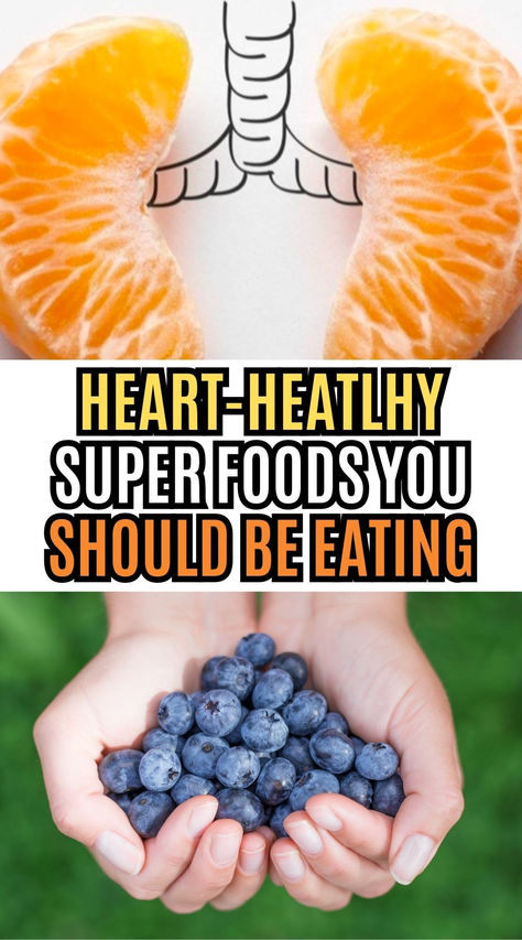 Recent research has determined that common foods have more health benefits than other people realize. Can you drink red wine or coffee, or indulge in some chocolate on a heart-healthy diet? You may be delighted at how many tasty foods help your heart. Learn which common foods benefit your cardiovascular health and lengthen your life. Heart Healthy Diet Recipes, Stock Your Pantry, Healthy Superfoods, Heart Healthy Diet, Super Foods, Low Carb Diet Recipes, Tasty Foods, Low Fat Diets, Healthy Diet Recipes