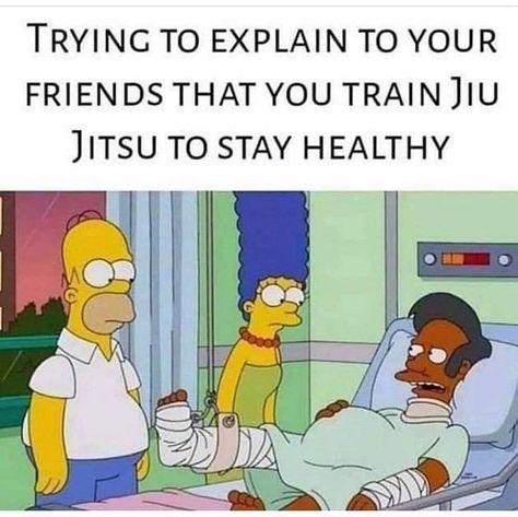 Brazilian Jiu Jitsu Women, Jiu Jitsu Humor, Bjj Humor, Bjj Quotes, Jiu Jitsu Women, Martial Arts Humor, Bjj Memes, Workout Female, Jiu Jitsu Memes