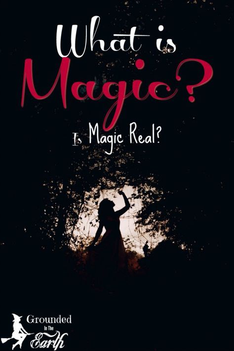 What is Magic? Is magic real? What can you do with Magic? Get the answers to your burning questions. Is Magic Real, Witchy Ideas, Magic Is Real, Mirror Illusion, Wiccan Crafts, Burning Questions, White Magic, Never Be The Same, Popular Books