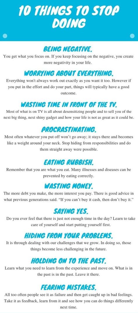 Things To Stop Doing To Yourself, Things I Should Stop Doing To Myself, How To Stop Being Weird, How To Stop Hating The Way You Look, Things I Should Stop Doing, How To Stop Cussing, Rad Quotes, Things To Stop Doing, Fierce Quotes