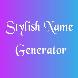 #Nickname #Profile #Pintrest #Username #Font #Text Nickname Generator, Profile Names, Name Maker, Gamer Names, Username Generator, Make Your Name, Good Nicknames, Name Creator, Instagram Font