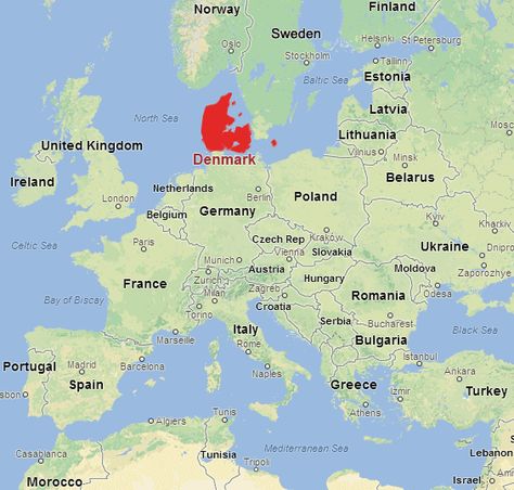 Sensational Denmark Map In Europe - Check more at https://www.evaforhire.com/sensational-denmark-map-in-europe/ Denmark Map, Number The Stars, Bay Of Biscay, Visit Belgium, Belgium Germany, Map Projects, Minsk Belarus, Belgium Travel, World Days