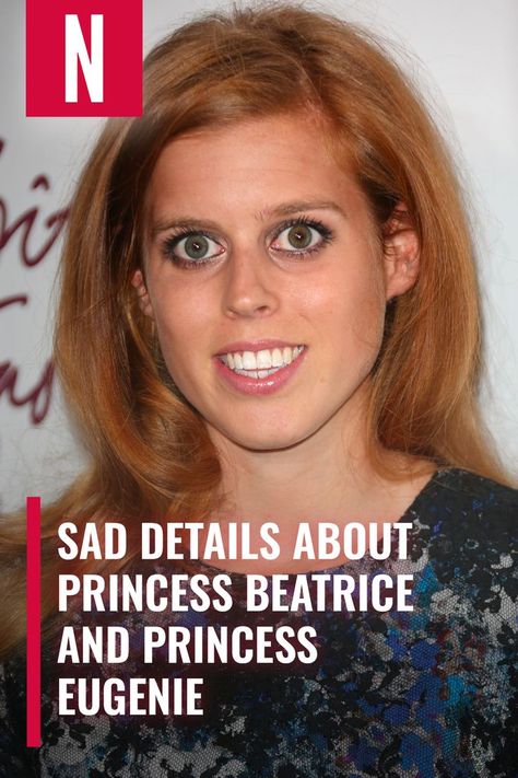 Princess Beatrice Style, Princess Eugenie Engagement Ring, Royal Baby Rooms, Princess Beatrice Wedding, Brides Mother Dress, British Royal Family Tree, Royal Family Jewels, Princess Eugenie And Beatrice, Eugenie Wedding