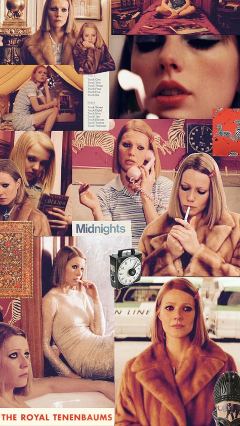 Margot Tenenbaum Aesthetic, The Royal Tenenbaums Aesthetic, The Royal Tenenbaums Wallpaper, Margo Tenenbaum, Margot Tenenbaum Style, 3am Aesthetic, Margot Tenenbaum, Wes Anderson Aesthetic, Royal Tenenbaums