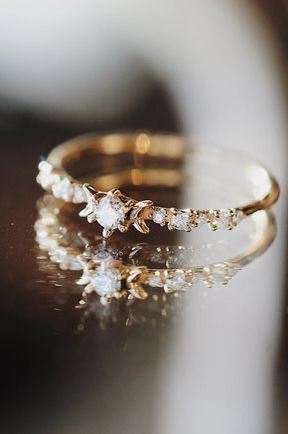 Sofia Zakia, Cute Promise Rings, Cute Engagement Rings, Future Engagement Rings, Dream Engagement Rings, Put A Ring On It, Cute Rings, Pretty Rings, Dream Ring