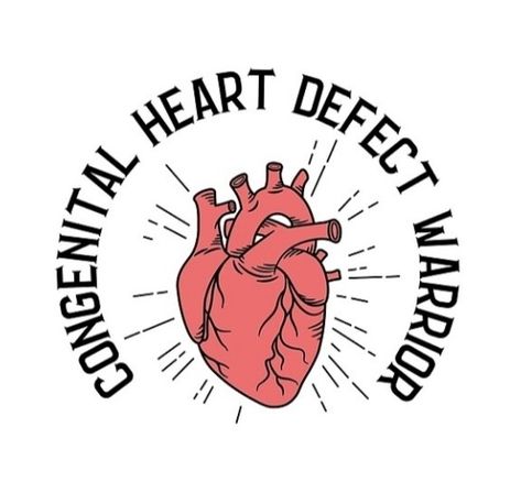 heart awareness month, hlhs, hrhs, heart transplant Heart Surgery Quotes, Heart Ablation, Heart Awareness Month, Inside Human Body, Congenital Heart Defect Awareness, Chd Awareness, Heart Month, Open Heart Surgery, Congenital Heart Defect