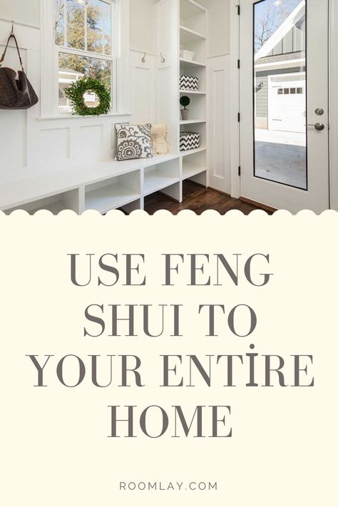 feng shui decoration and home layout rules Feng Shui Office Layout Floor Plans, Fung Shway Rules, Kitchen Feng Shui Layout, Feng Shui House Layout Floor Plans, Feng Shui Home Layout, Feng Shui Entryway Ideas, Good Feng Shui Bedroom Layout, Feng Shui New Home, Feng Shui Living Room Layout