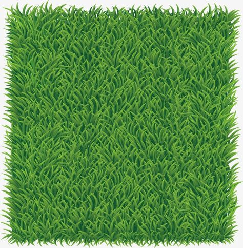 Grass Vector, Aquaponics Plants, Tree Plan, Grass Wallpaper, Grass Pattern, Floor Wallpaper, Photo Mural, Foto Tips, Green Lawn