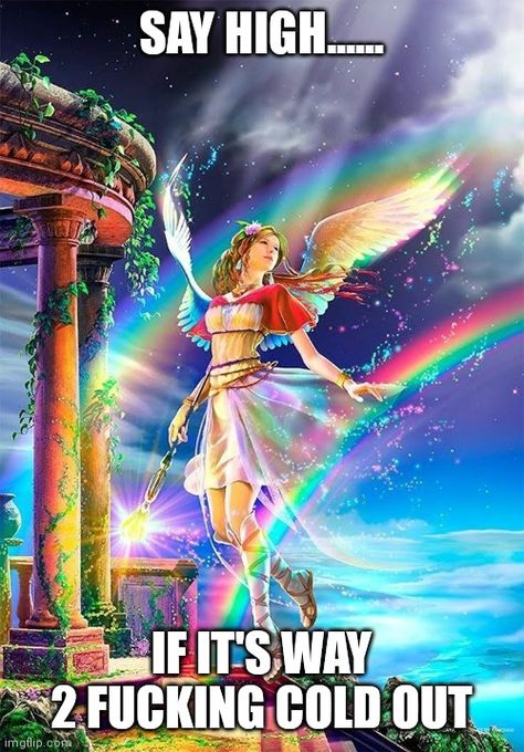 Custom Image Rainbow Castle, Iris Goddess, Greek Goddess Art, Greek Gods And Goddesses, Greek And Roman Mythology, Roman Mythology, Diamond Painting Kits, Goddess Art, Diy Diamond Painting