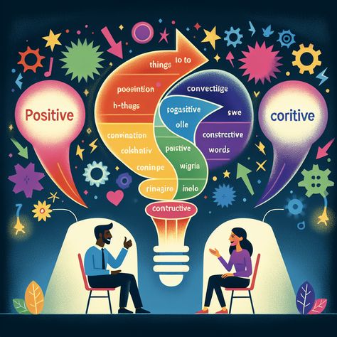 <p>The Power of Positivity: How Synonyms Can Transform Your Communication In a world saturated with negativity, the power of positivity shines like a beacon, illuminating the path toward better communication, understanding, and interpersonal relationships. Using positive language can significantly alter the way we express ourselves, solve problems, and influence others. In this exploration, we will […]</p> Positivity At Work, Positive Language, Better Communication, Best Audiobooks, Collagen Drink, Collagen Benefits, Water Shoes For Men, Oil Pulling, Child Car Seat