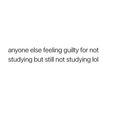 Me Right Now, Senior Quotes, Bio Quotes, Funny True Quotes, Caption Quotes, Quotes That Describe Me, Funny Relatable Quotes, Deep Thought Quotes, Sarcastic Quotes