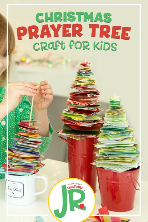 Christmas Craft Bible, Advent Craft For Preschoolers, Christmas Craft Kids Classroom, Christmas Break Crafts For Kids, Bible Christmas Decorations, Sunday School Christmas Ornaments Craft, Easy Christmas Crafts For Kids At Church, Christian Kids Christmas Crafts, No Prep Christmas Crafts For Kids