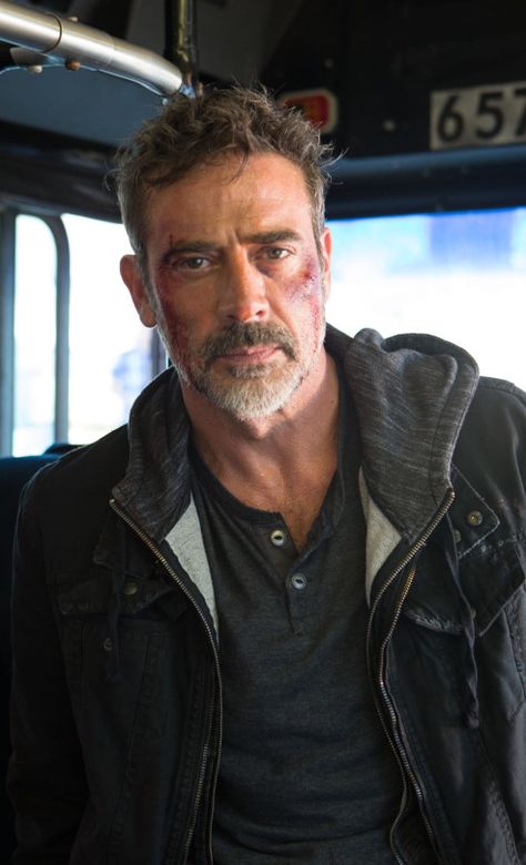 It's a problem when they're all beat up but you're still turned on. Jeffrey Dean Morgan Negan, Negan Twd, Hilarie Burton, The Heist, John Winchester, Jeffrey Dean, Jeffrey Dean Morgan, Kate Bosworth, Song Artists