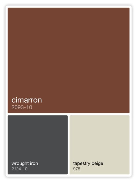 Color palate to go with cherry wood bedroom set. Cherry Wood Colour Palette, Bedroom Inspirations Master Cherry Wood, Cherry Wood Floors Bedroom, Cherry Wood Interior Design, Cherry Wood Office Decor Ideas, Colors That Go With Cherry Wood, Cherry Wood Color Palette, Paint Colors That Go With Cherry Wood, Cherry Wood Floors Color Schemes