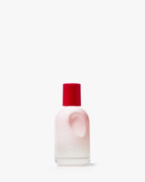 Glossier You Glossier You Perfume, Glossier Perfume, Glossier You, Sparkle Top, Perfume Set, Balm Dotcom, 2024 Christmas, Solid Perfume, Signature Scent