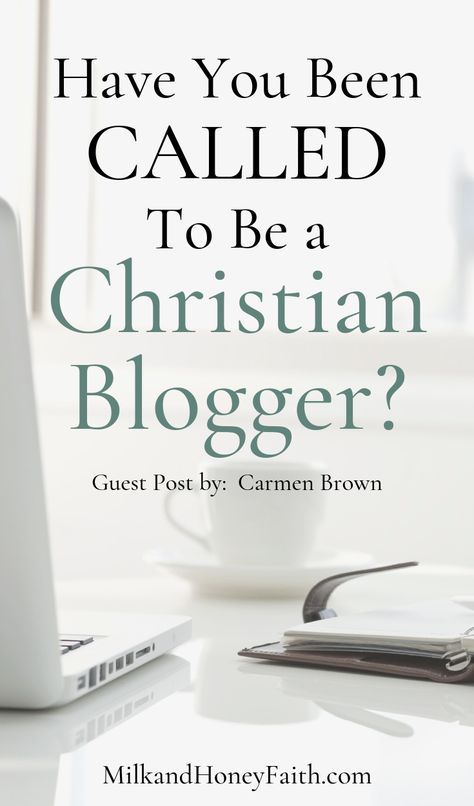 Christian Writing, Christian Growth, Novel Ideas, Blog Post Ideas, Faith Blogs, Biblical Womanhood, Christian Business, Blogging 101, Blogging Advice