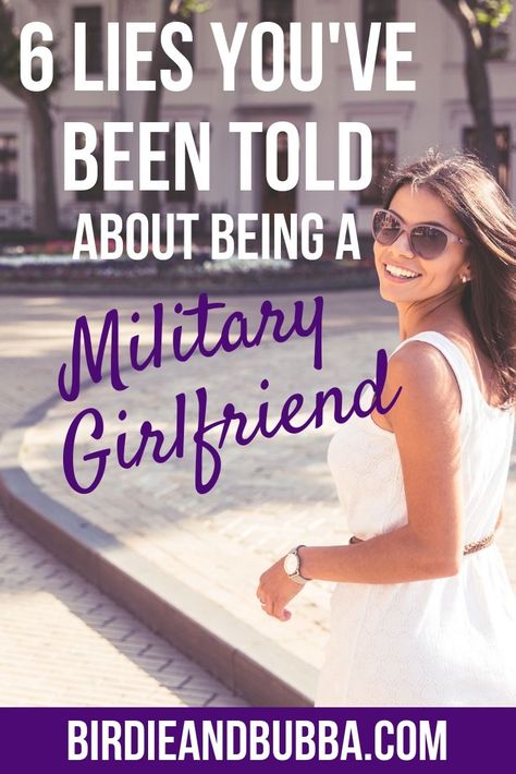 Dating My Husband, Military Boyfriend, Air Force Girlfriend, Military Relationships, Military Wife Life, Marines Girlfriend, Motivasi Diet, Military Lifestyle, Military Move