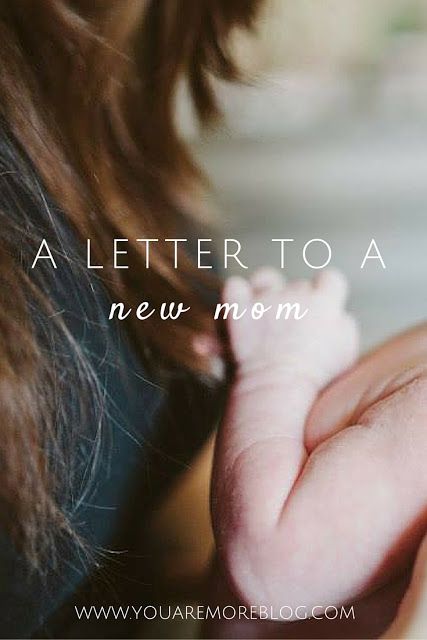 Letter to a New Mom Letter To My Pregnant Daughter, New Mom Poem, Poems For New Moms, New Mom Encouragement Quotes, New Mom Encouragement, Letter To Sister, Letter To My Sister, Letter To Best Friend, New Mom Quotes