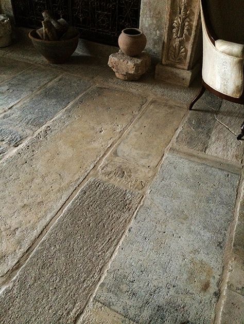 If you twist our arm trying to have us pick between our various reclaimed flooring lines, it would have to be the Biblical Stone.  Unbelievably old and hand reclaimed antique floor stone tiles, salvaged from old homes and structures from many sleepy towns and cities scattered across the Mediterranean Sea shore. For more information about this unrivaled limestone line please contact us at: 212-461-0245  email us at: sales@ancientsurfaces.com Floor Stone, Reclaimed Flooring, Old Homes, Antique Flooring, Limestone Flooring, Sea Shore, Mediterranean Sea, Stone Flooring, Stone Tiles