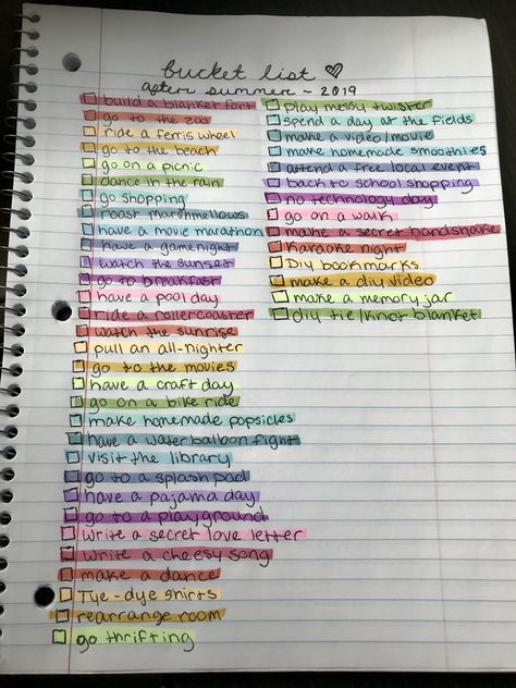 Stuff To Do With Cousins At Home, What To Do With Your Cousins, Thing To Do With Your Cousin, Things To Do With Ur Cousin, Things To Do With Cousins At Home, Things To Do With Your Cousins At Home, Fun Things To Do With Your Cousin, Fun Things To Do With Cousins, Things To Do With Cousins