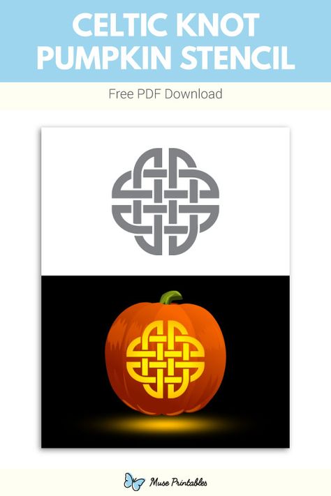 Jackolantern Ideas, Halloween Carvings, Printable Pumpkin Stencils, Pumpkin Stencils Free, Halloween Cricut, Pumpkin Stencils, Halloween Pumpkin Carving Stencils, Pumpkin Designs, Pumpkin Carving Patterns