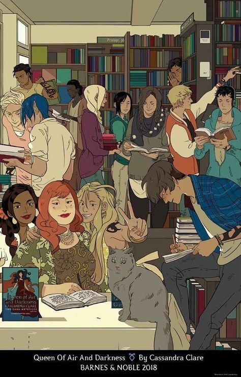 Ilustración de Cassandra Jean de los personajes de TDA con Cassandra Clare Shadowhunter Fanart, Books Characters, Cassandra Jean, Story Pictures, Lady Midnight, Dark Artifices, Cassie Clare, Cassandra Clare Books, Pirate King