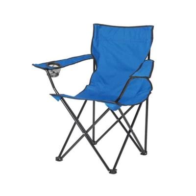 Folding Bag Chair Backpacking Chair, Portable Camping Chair, Sport Chair, Camp Chair, Folding Beach Chair, Fishing Chair, Folding Camping Chairs, Outdoor Folding Chairs, Camp Furniture