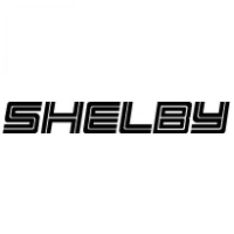 Logo of Shelby Cobra Shelby Logo, America Logo, Car Frames, Brand Logos, Shelby Cobra, Vector Logos, Brand Me, Car Stuff, Vector Logo