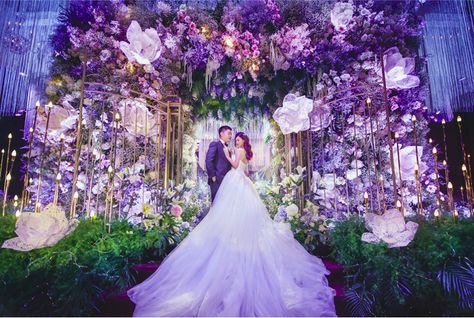 unoka | Aranyosi Ervin versei Fairy Tail Wedding Theme, Fairytale Wedding Decorations, Wedding Theme Design, Wonderland Wedding Theme, Fairytale Wedding Theme, Fairy Tail Wedding, Wedding Themes Summer, Couple Ideas, Outdoor Couple