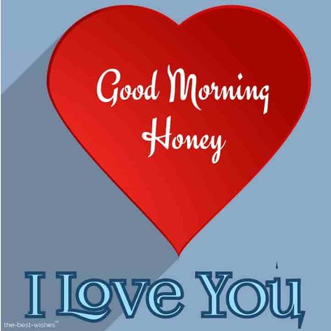 Good Morning Darling Images, Morning Boyfriend, Romantic Msg, Good Morning My Sweetheart, Bro Jokes, Good Morning Wishes Love, Lakshmi Narayana, Good Morning Honey, Sweet Morning