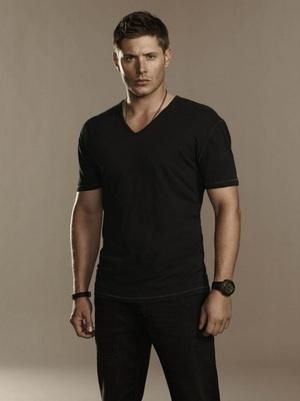 Jensen Ackles in V-Neck Fine T... is listed (or ranked) 3 on the list Hot Jensen Ackles Photos Danneel Harris, Benedict Sherlock, Dane Dehaan, Supernatural Pictures, Dan Stevens, Sam Dean, Jared And Jensen, Colin Morgan, Supernatural Dean