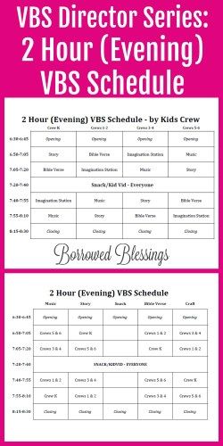 Vbs Planning Guide, Vbs Schedule Sample, Celebrate The Savior Vbs, One Day Vbs Ideas, Vbs Themes Ideas Vacation Bible School, Orange Vbs, Vbs Shipwrecked, Bible Verse Crafts, Stellar Vbs