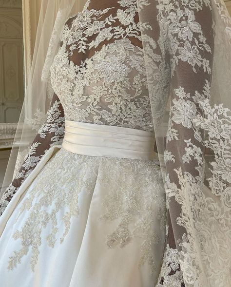 Image Jasmine Tookes Wedding, Zuhair Murad Wedding Dress, Zuhair Murad Wedding, Jasmin Tookes, Jasmine Wedding Dress, Wedding Dresses Zuhair Murad, Zuhair Murad Bridal, Jasmine Wedding, Jasmine Tookes