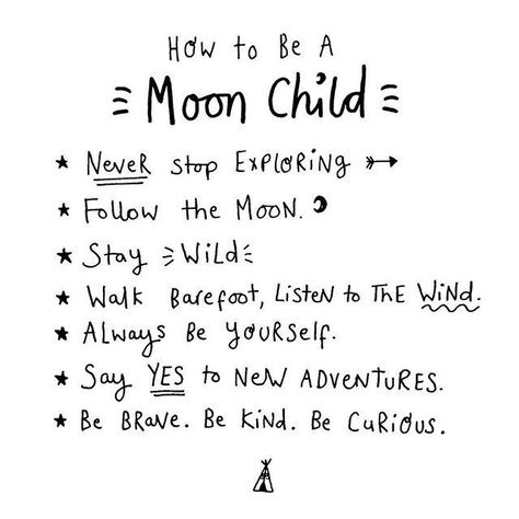 Meaning of Moon children Moon Quotes, Stay Wild Moon Child, Stay Wild, Never Stop Exploring, Moon Child, Infj, Beautiful Words, Namaste, Mantra