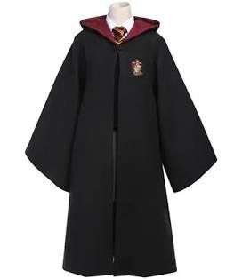 Harry Potter Uniform, Gryffindor Uniform, Harry Potter Robes, Harry Potter Dress, Hogwarts Uniform, Harry Potter Accessories, Slytherin Ravenclaw, Harry Potter Bday, Amazing Halloween Costumes